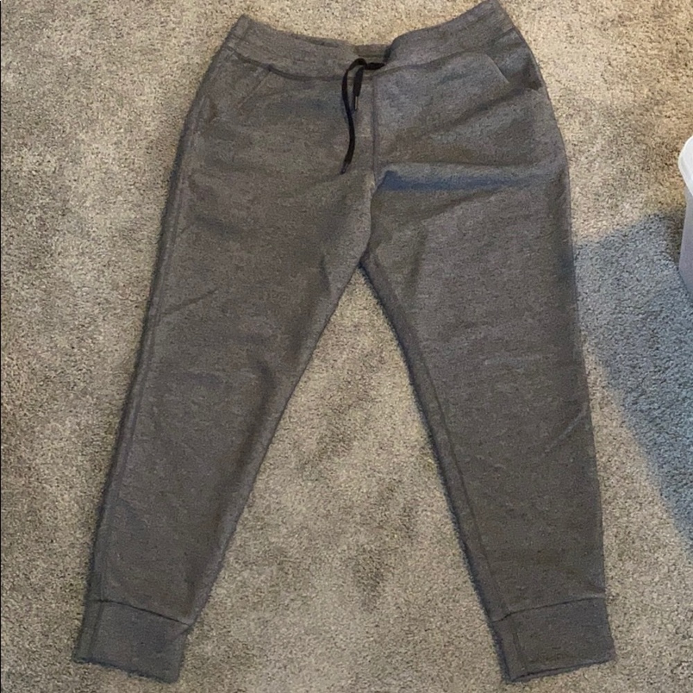32 degree heat joggers